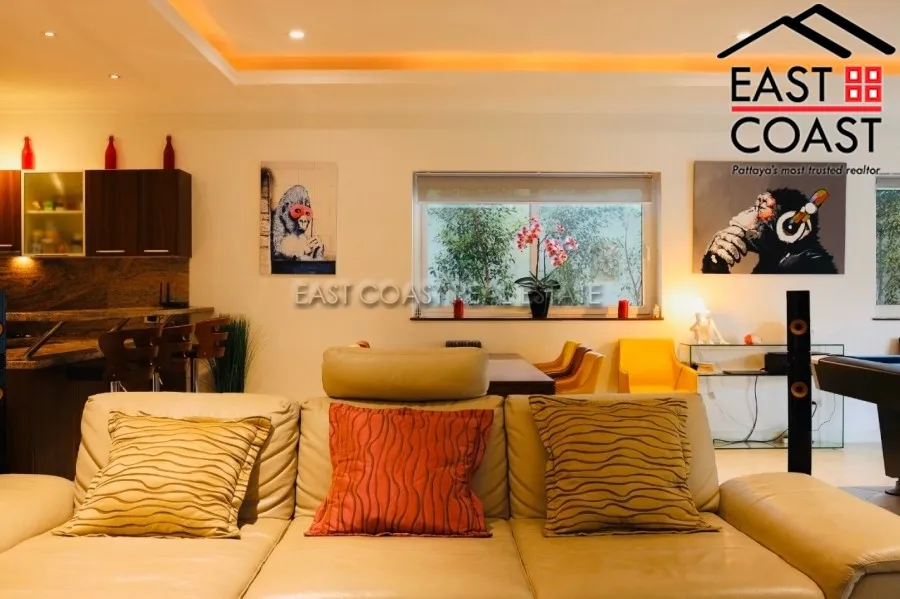 View Talay Villas photo 7