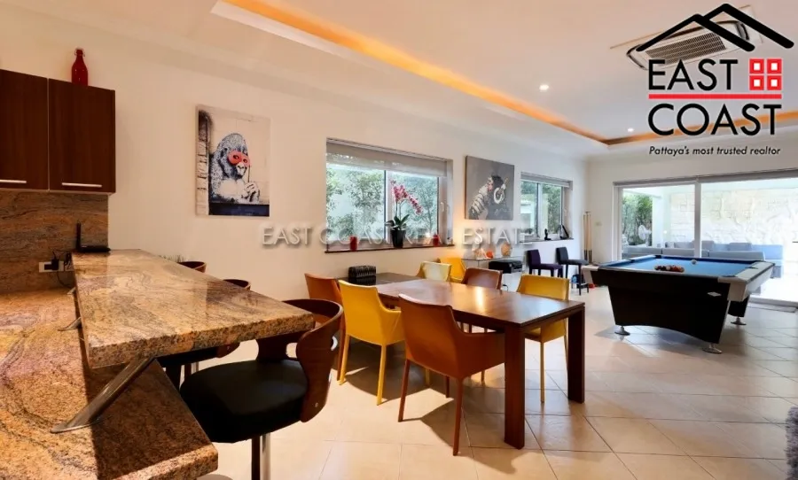 View Talay Villas photo 8