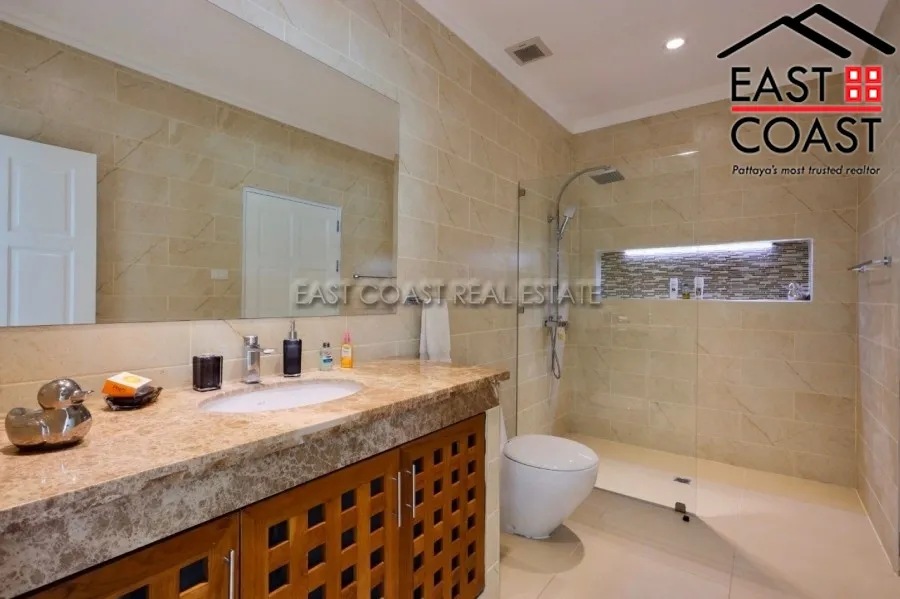 View Talay Villas photo 11