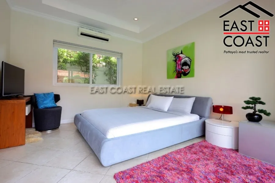 View Talay Villas photo 10