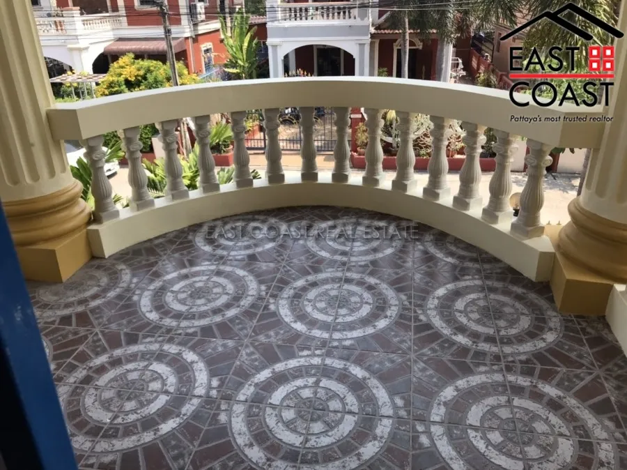 TW Home Town photo 14