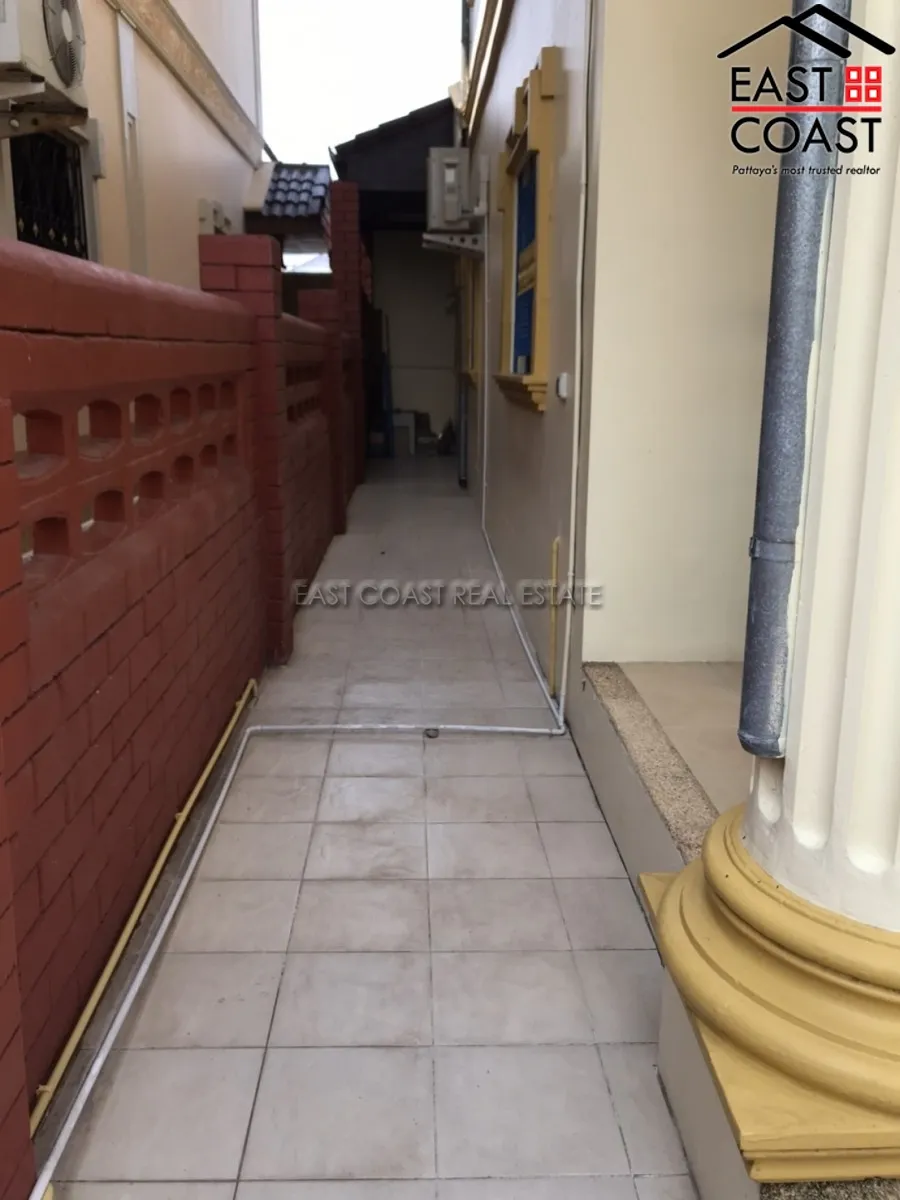 TW Home Town photo 18