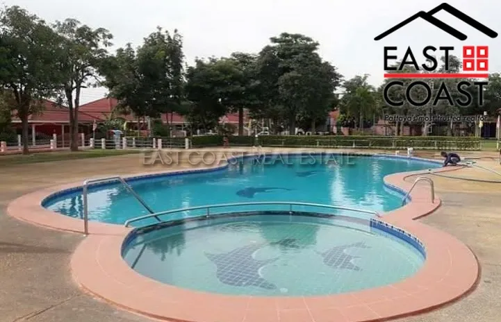 Chockchai Garden Home 2 photo 5