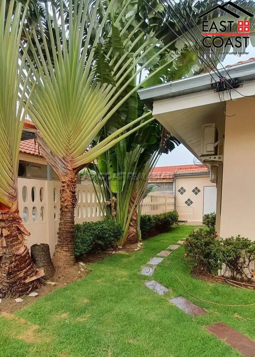 Chockchai Garden Home 2 photo 14