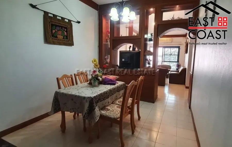 Chockchai Garden Home 2 photo 8