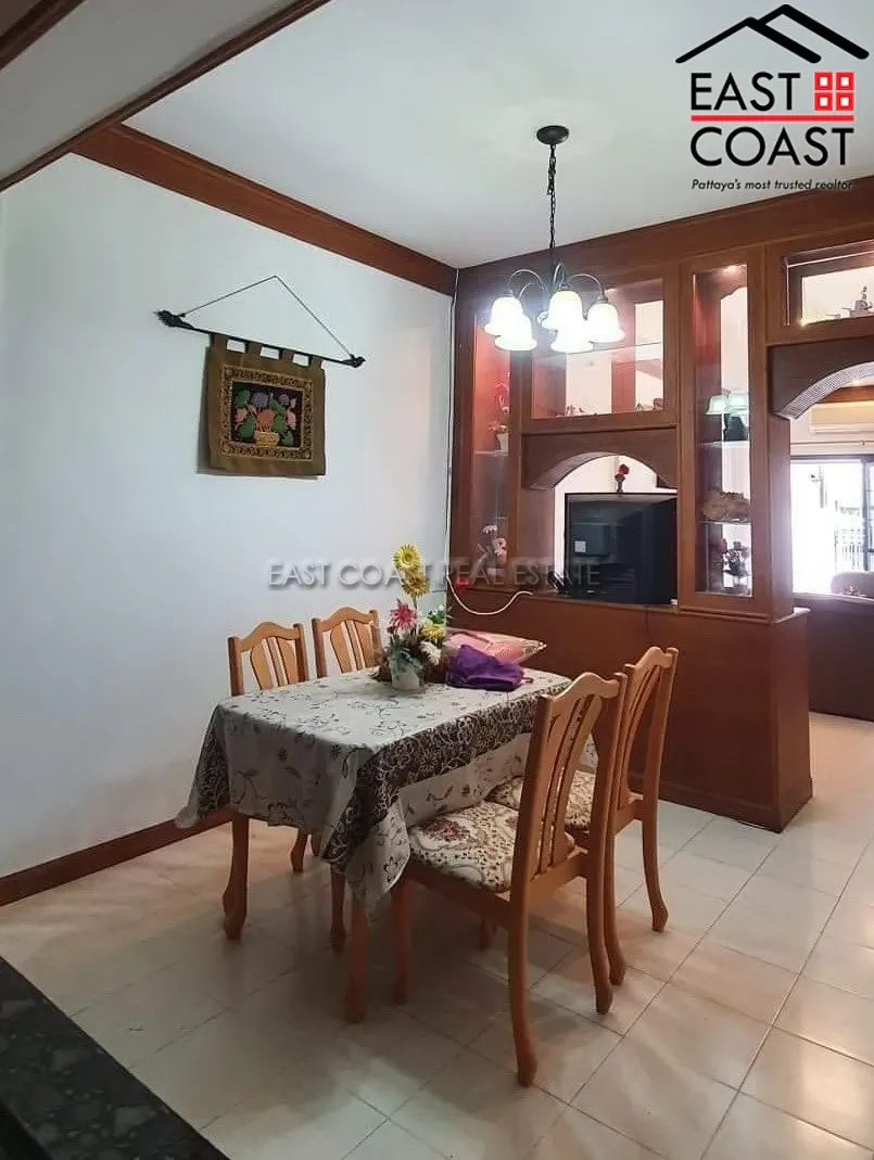 Chockchai Garden Home 2 photo 9