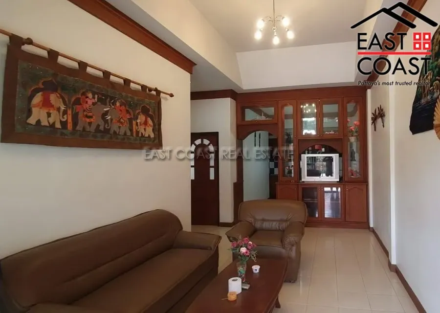 Chockchai Garden Home 2 photo 10