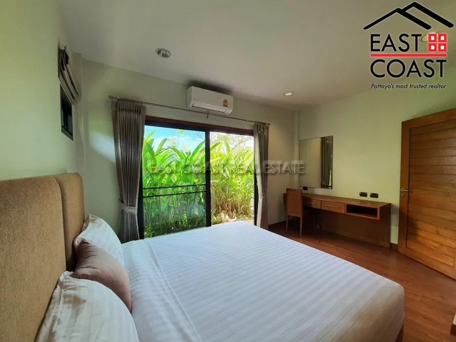 Baan Pattaya 5 photo 18