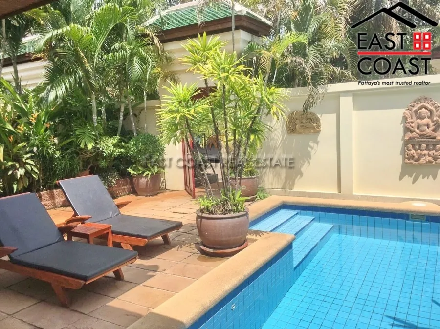 View Talay Villas photo 11