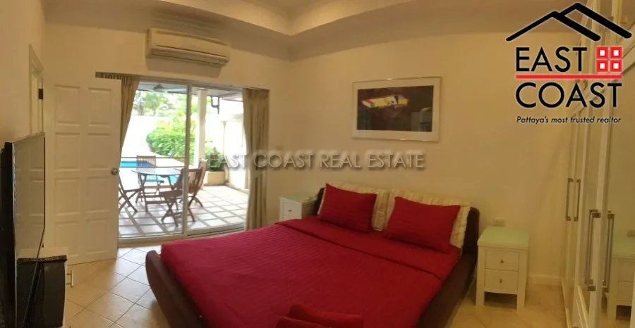 View Talay Villas photo 7