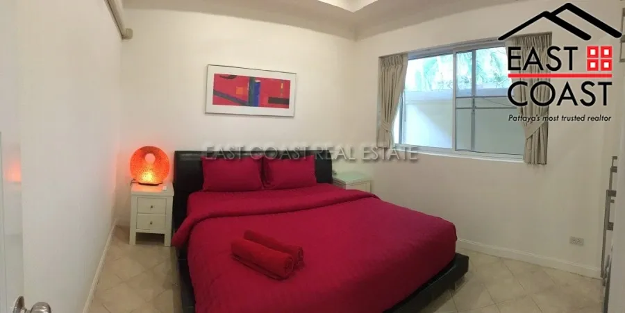 View Talay Villas photo 9