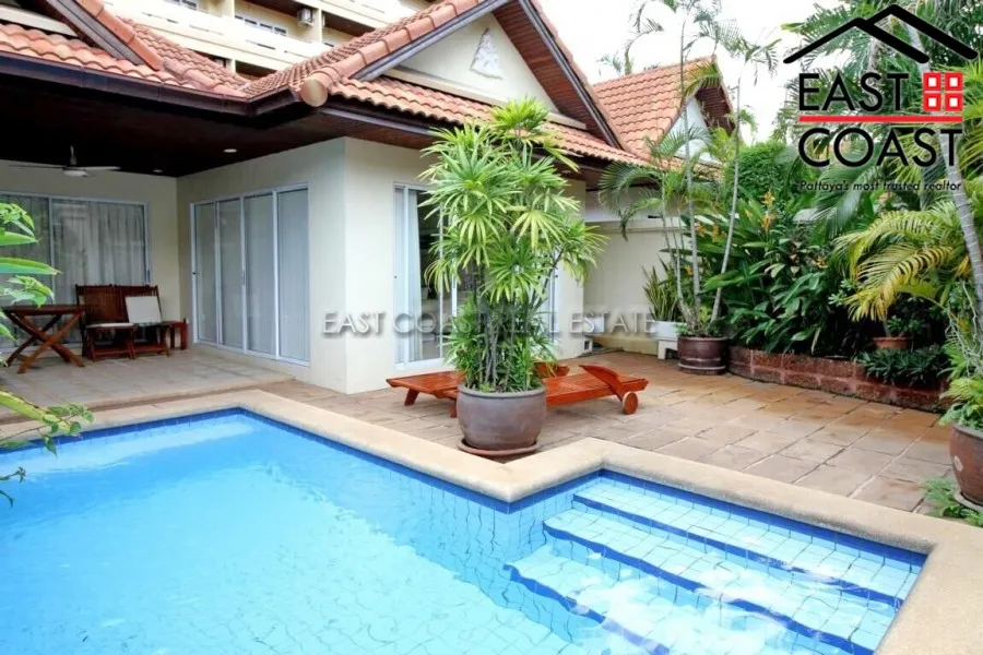 View Talay Villas