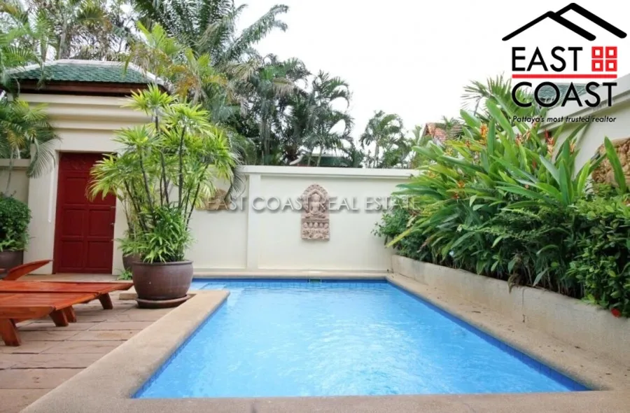 View Talay Villas photo 10