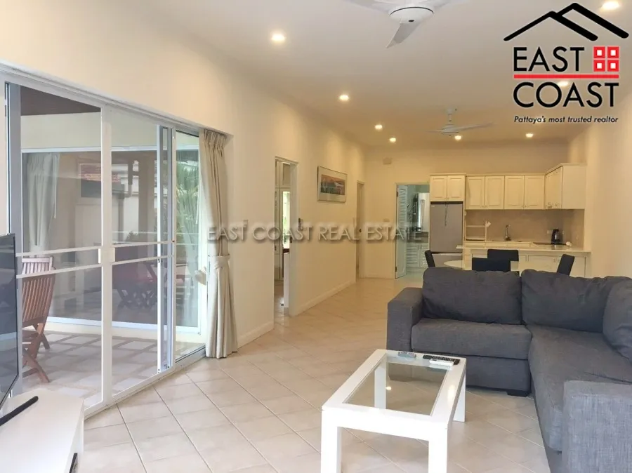 View Talay Villas photo 6
