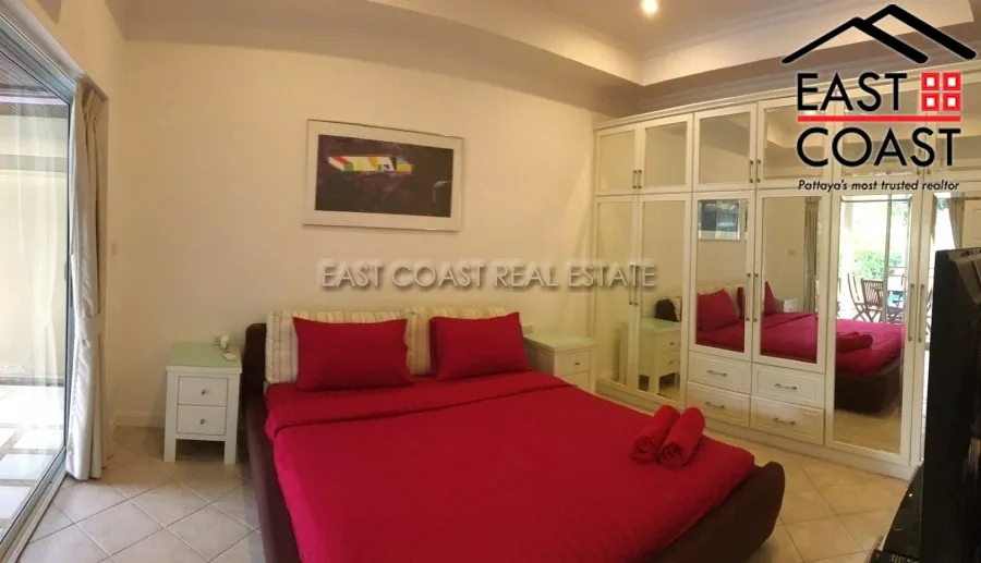 View Talay Villas photo 5