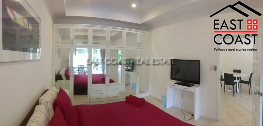 View Talay Villas photo 8