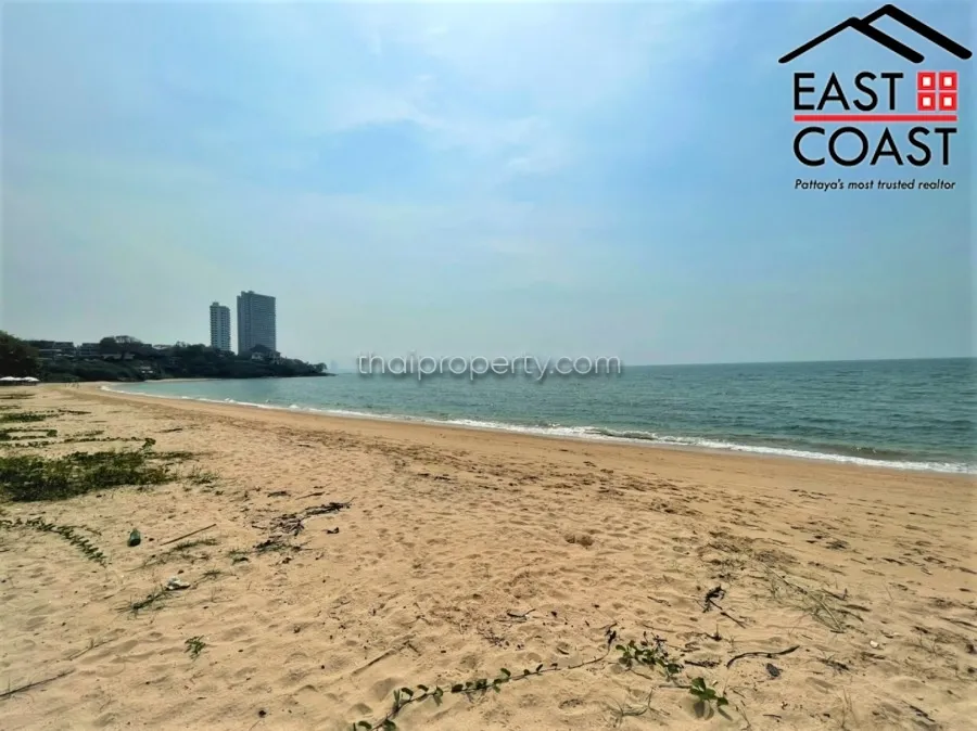 Hin Wong Nivate photo 35