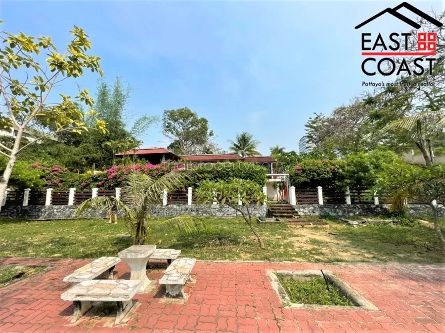 Hin Wong Nivate photo 33