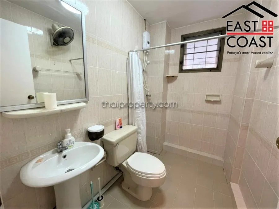 Hin Wong Nivate photo 14