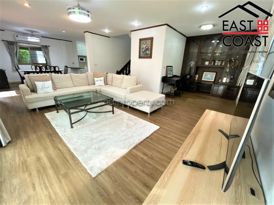 Hin wong Nivate photo 10