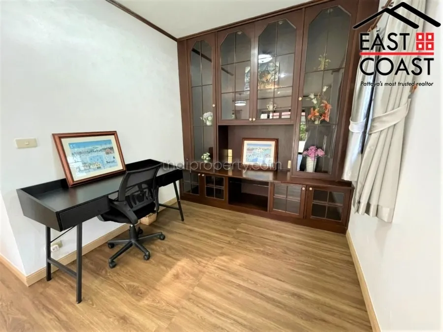 Hin wong Nivate photo 13