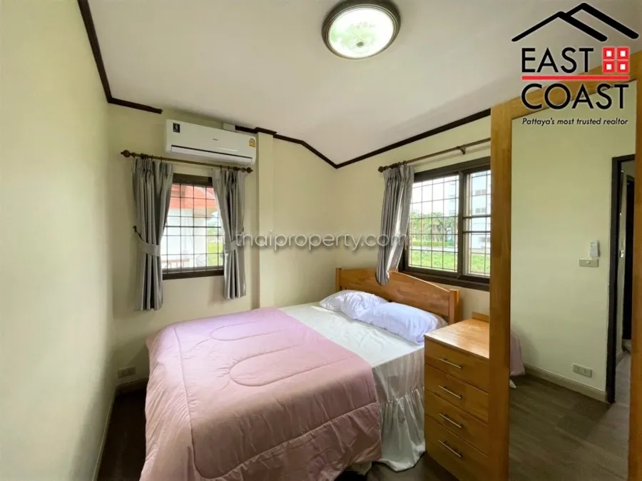 Hin wong Nivate photo 21