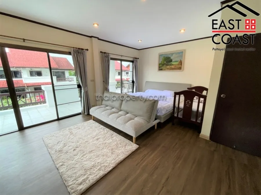 Hin wong Nivate photo 24