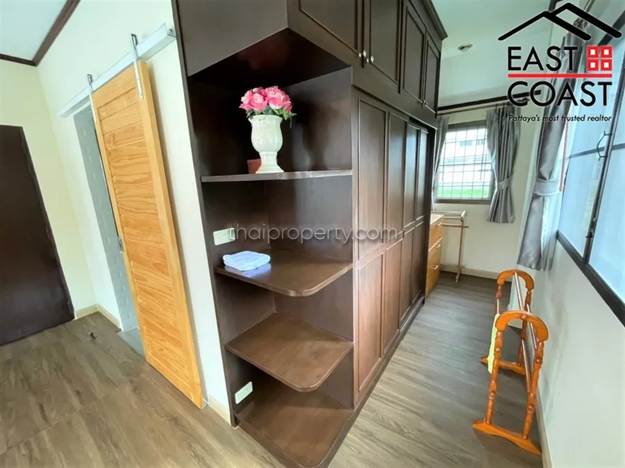 Hin wong Nivate photo 25