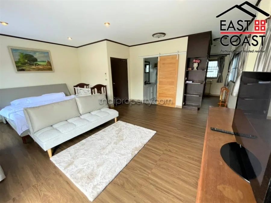 Hin wong Nivate photo 26
