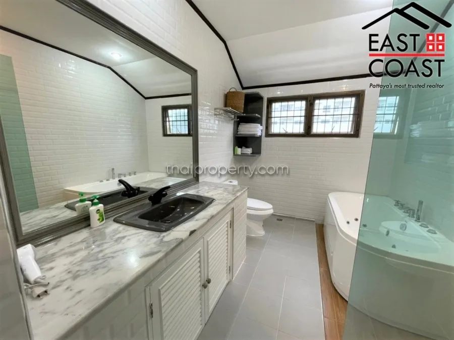 Hin wong Nivate photo 28