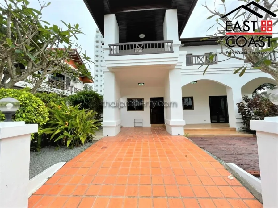 Hin wong Nivate photo 3