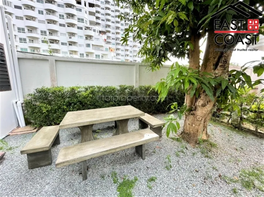 Hin wong Nivate photo 31