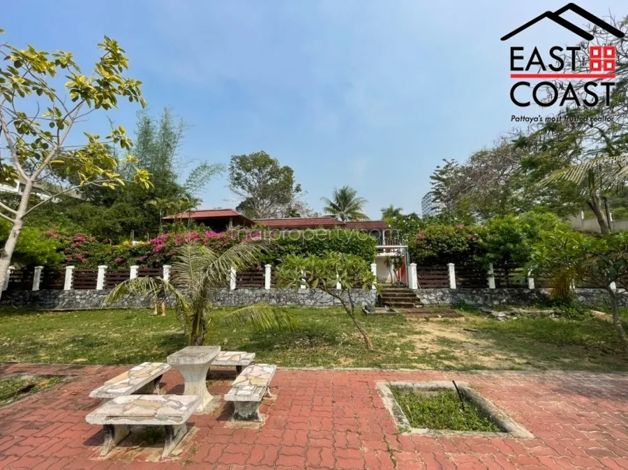 Hin wong Nivate photo 37