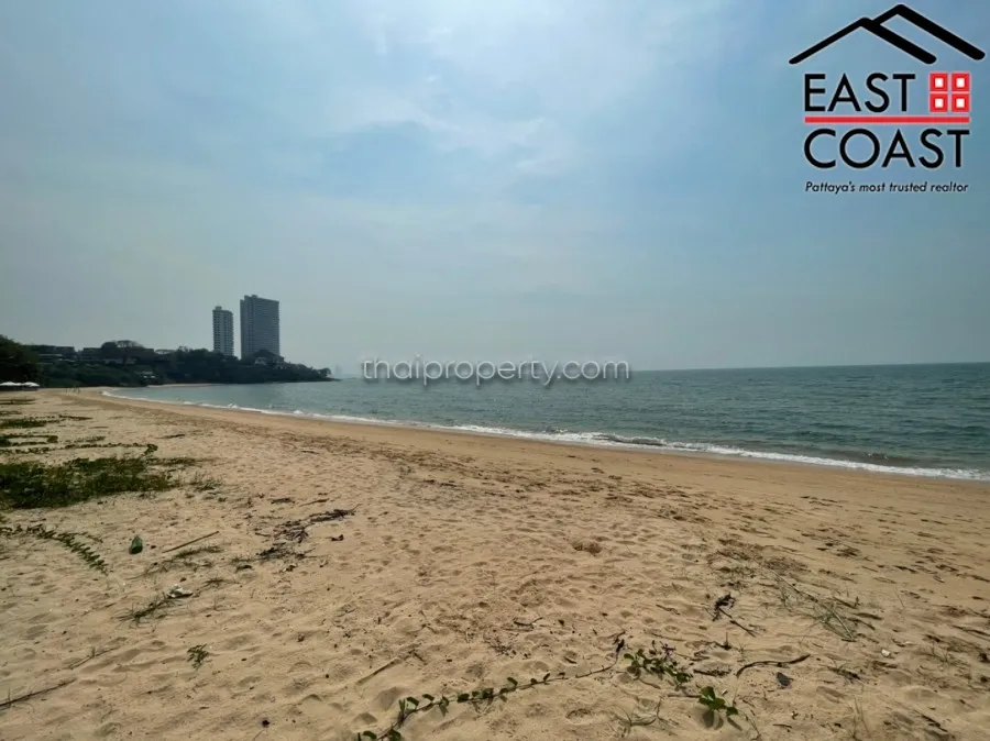 Hin wong Nivate photo 35