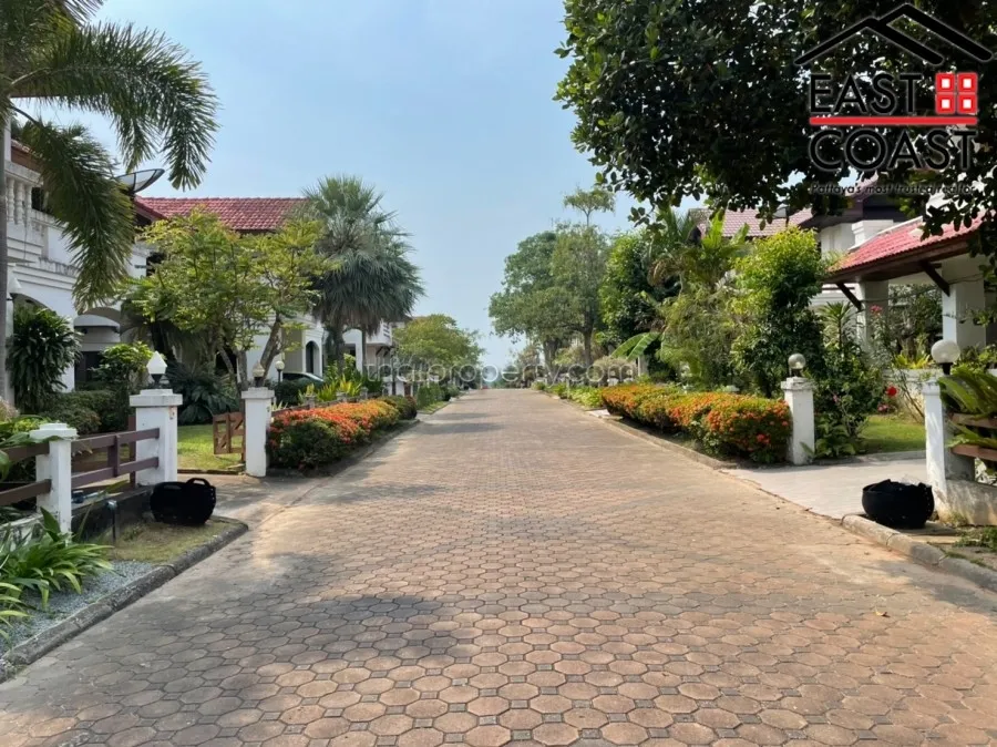 Hin wong Nivate photo 32