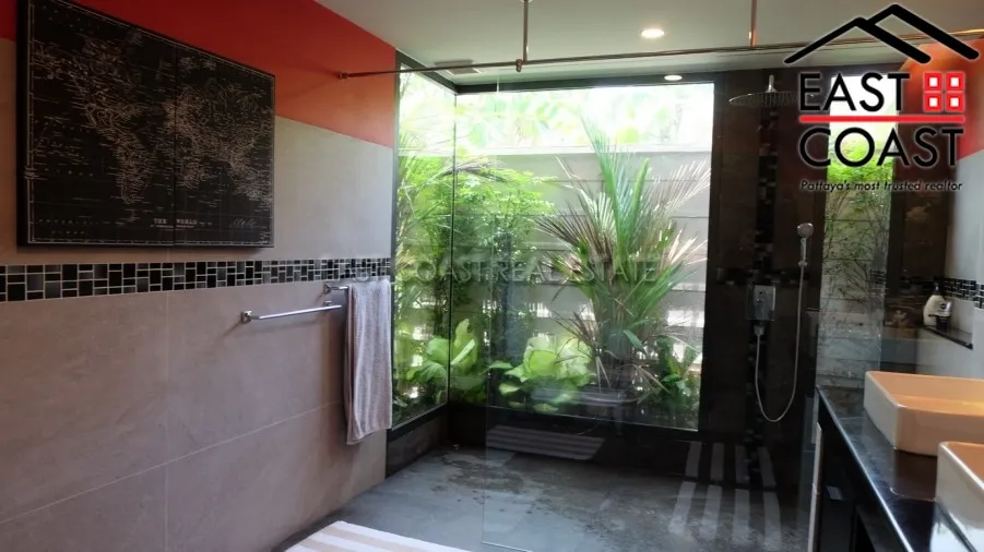 Baan Pattaya 5 photo 20
