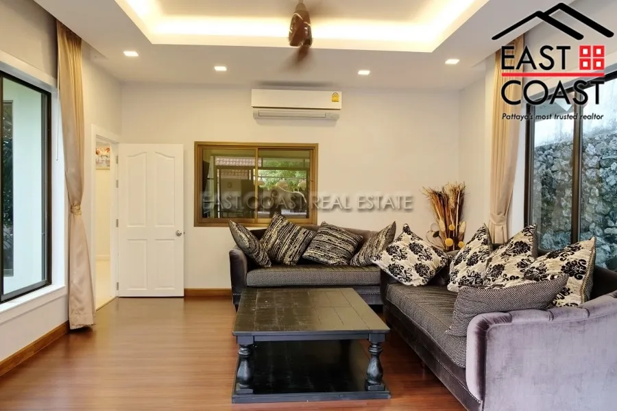 Pattaya Hill 2 photo 12