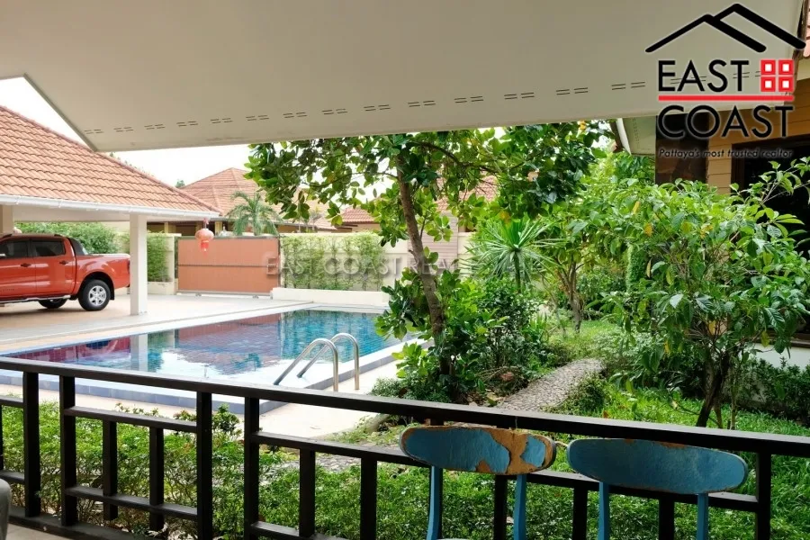Pattaya Hill 2 photo 13