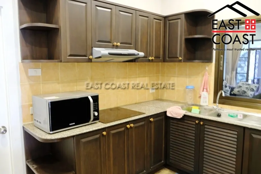 Pattaya Hill 2 photo 14