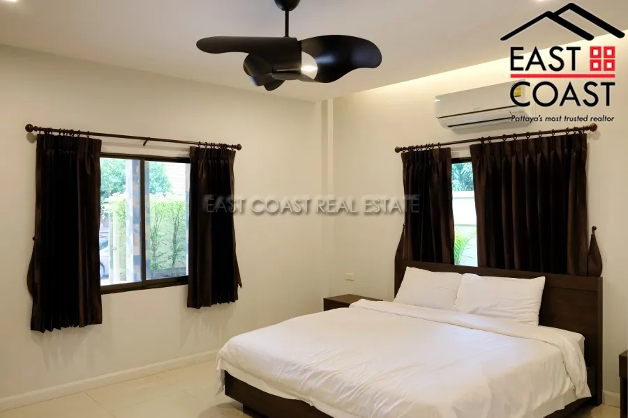 Pattaya Hill 2 photo 16