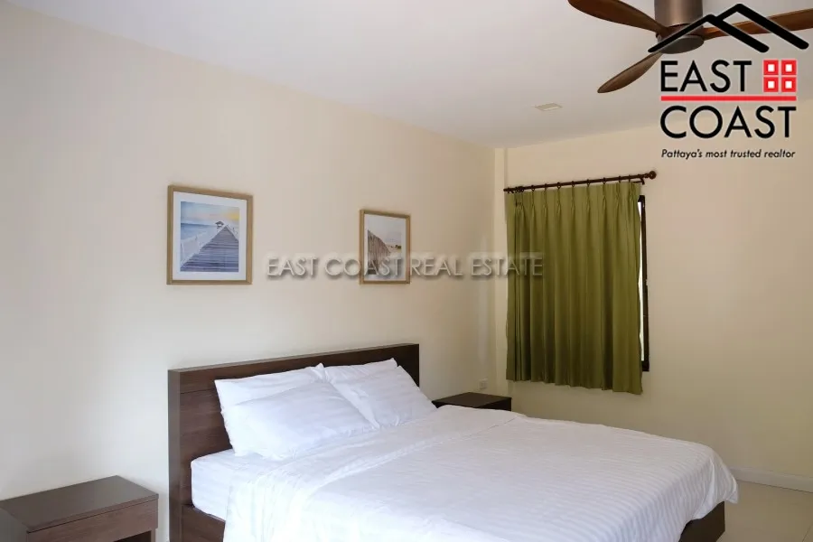 Pattaya Hill 2 photo 24