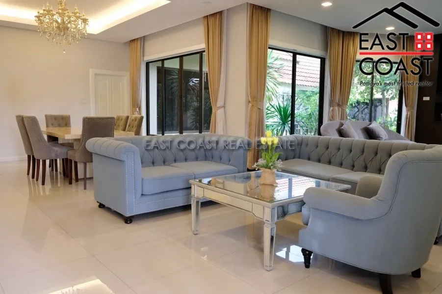 Pattaya Hill 2 photo 6