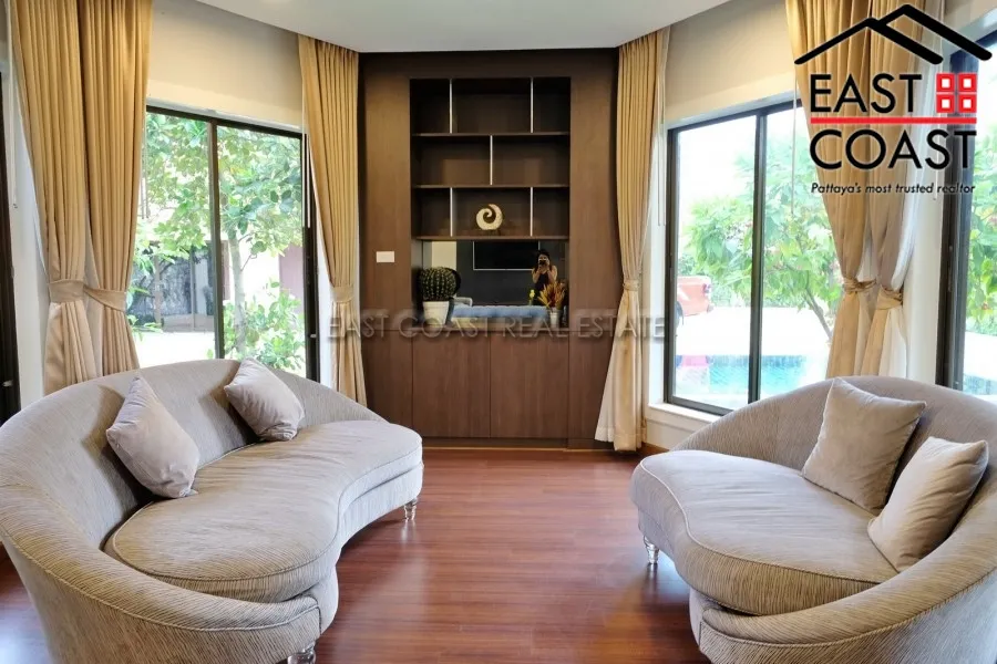 Pattaya Hill 2 photo 7