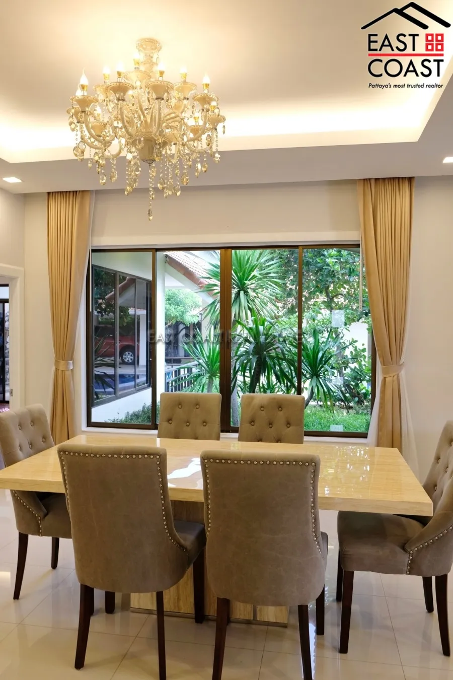 Pattaya Hill 2 photo 9