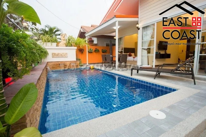 Grand Condo