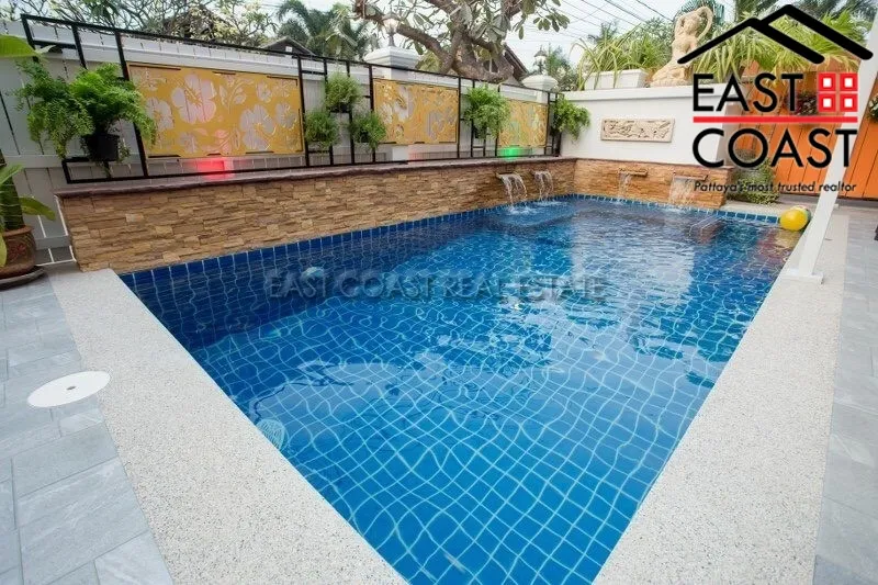 Grand Condo photo 11