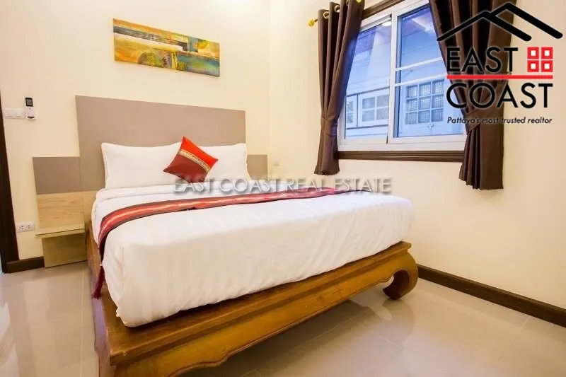 Grand Condo photo 9