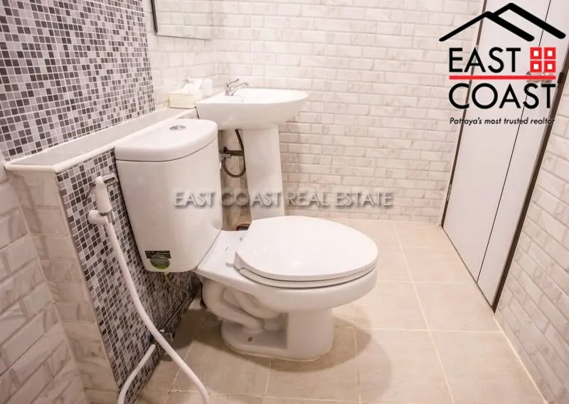 Grand Condo photo 8