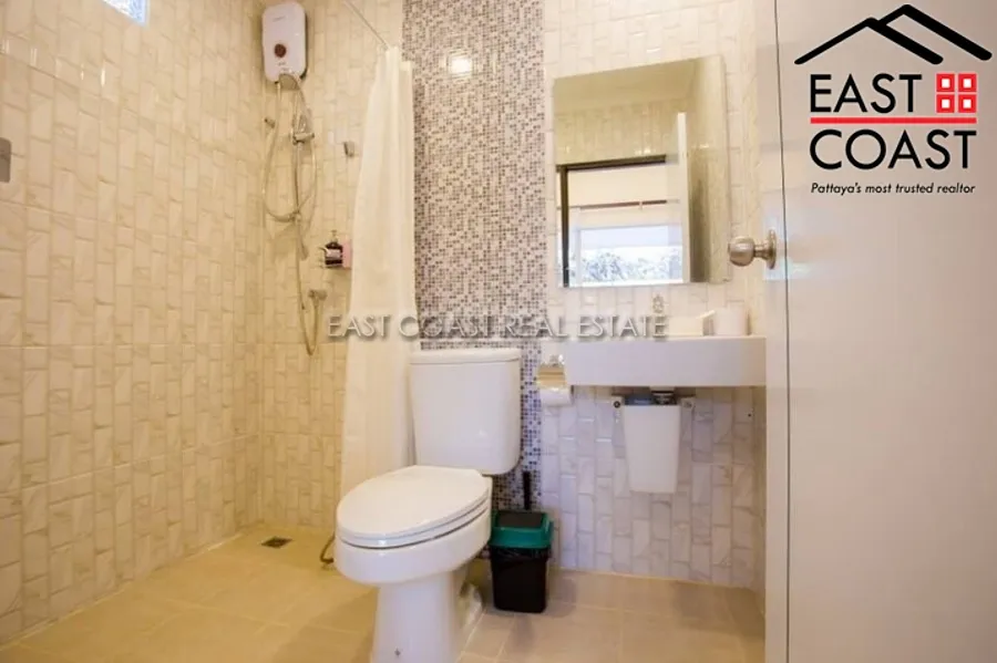 Grand Condo photo 6