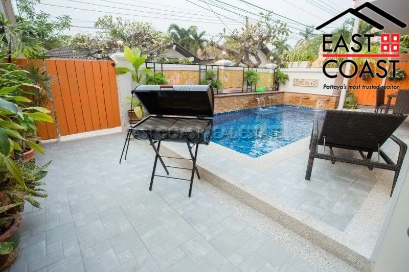 Grand Condo photo 3